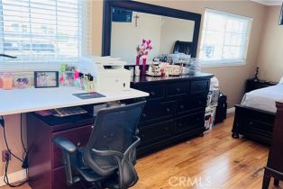 Single Family Residence, 1582 Dakin ave, Simi Valley, CA 93065 - 18