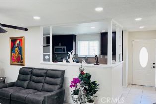 Single Family Residence, 1582 Dakin ave, Simi Valley, CA 93065 - 19