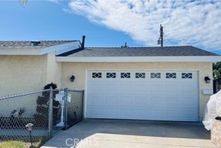 Single Family Residence, 1582 Dakin ave, Simi Valley, CA 93065 - 2