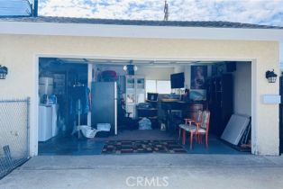 Single Family Residence, 1582 Dakin ave, Simi Valley, CA 93065 - 20