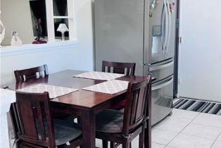 Single Family Residence, 1582 Dakin ave, Simi Valley, CA 93065 - 3