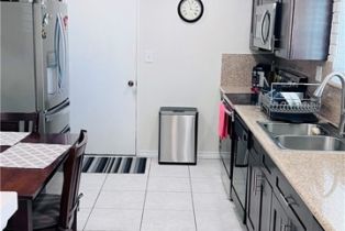 Single Family Residence, 1582 Dakin ave, Simi Valley, CA 93065 - 5