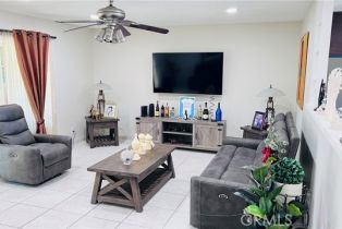 Single Family Residence, 1582 Dakin ave, Simi Valley, CA 93065 - 6