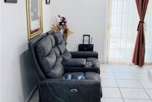 Single Family Residence, 1582 Dakin ave, Simi Valley, CA 93065 - 7