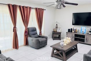 Single Family Residence, 1582 Dakin ave, Simi Valley, CA 93065 - 8