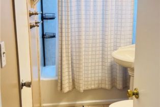 Single Family Residence, 1582 Dakin ave, Simi Valley, CA 93065 - 9