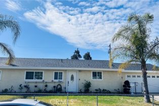 Residential Lease, 1582 Dakin AVE, Simi Valley, CA  Simi Valley, CA 93065