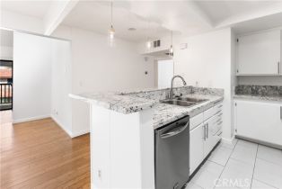 Condominium, 6275 Canoga ave, Woodland Hills, CA 91367 - 10