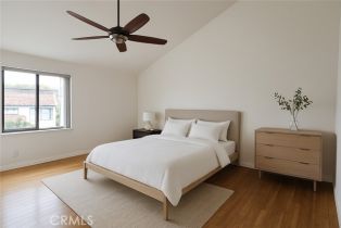 Condominium, 6275 Canoga ave, Woodland Hills, CA 91367 - 11