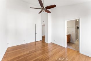 Condominium, 6275 Canoga ave, Woodland Hills, CA 91367 - 12