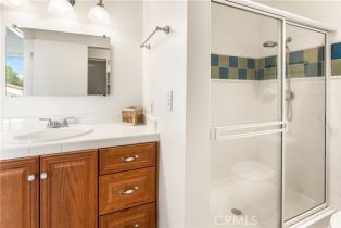 Condominium, 6275 Canoga ave, Woodland Hills, CA 91367 - 13