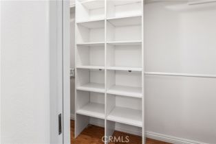 Condominium, 6275 Canoga ave, Woodland Hills, CA 91367 - 14