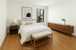 Condominium, 6275 Canoga ave, Woodland Hills, CA 91367 - 15