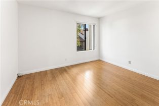 Condominium, 6275 Canoga ave, Woodland Hills, CA 91367 - 16