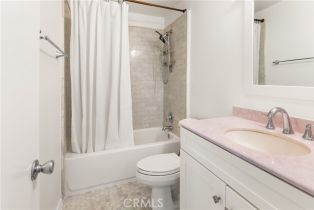 Condominium, 6275 Canoga ave, Woodland Hills, CA 91367 - 17