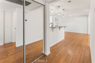 Condominium, 6275 Canoga ave, Woodland Hills, CA 91367 - 18