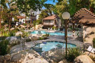 Condominium, 6275 Canoga ave, Woodland Hills, CA 91367 - 19