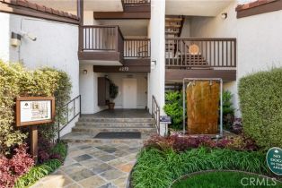 Condominium, 6275 Canoga ave, Woodland Hills, CA 91367 - 2