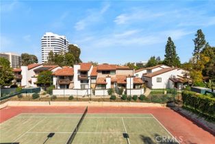 Condominium, 6275 Canoga ave, Woodland Hills, CA 91367 - 20