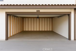 Condominium, 6275 Canoga ave, Woodland Hills, CA 91367 - 21