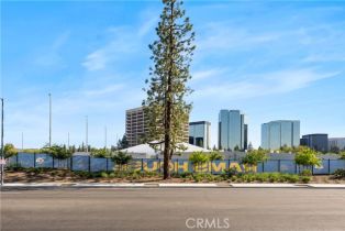 Condominium, 6275 Canoga ave, Woodland Hills, CA 91367 - 22