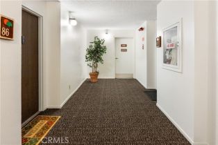 Condominium, 6275 Canoga ave, Woodland Hills, CA 91367 - 3