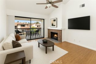 Condominium, 6275 Canoga ave, Woodland Hills, CA 91367 - 4