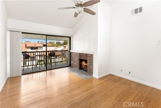 Condominium, 6275 Canoga ave, Woodland Hills, CA 91367 - 5