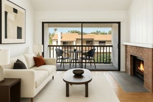 Condominium, 6275 Canoga ave, Woodland Hills, CA 91367 - 6