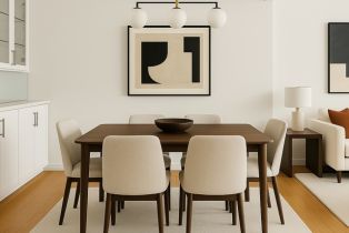 Condominium, 6275 Canoga ave, Woodland Hills, CA 91367 - 7