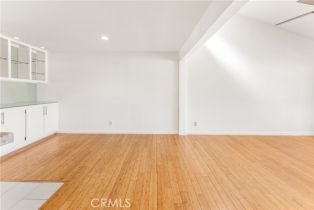 Condominium, 6275 Canoga ave, Woodland Hills, CA 91367 - 8