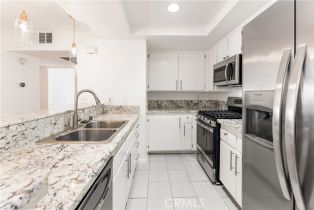 Condominium, 6275 Canoga ave, Woodland Hills, CA 91367 - 9