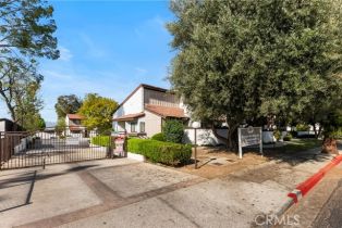 Condominium, 6275 Canoga AVE, Woodland Hills, CA  Woodland Hills, CA 91367