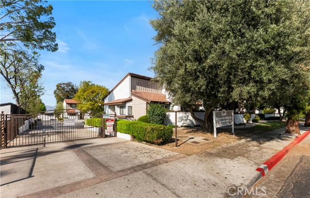 Condominium, 6275 Canoga ave, Woodland Hills, CA 91367 - 1