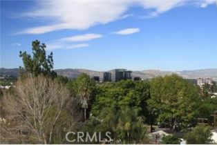 , 5119 Escobedo dr, Woodland Hills, CA 91364 - 2