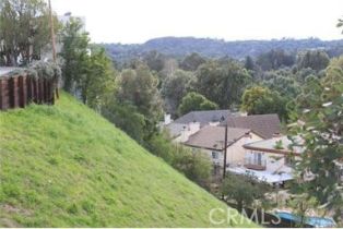 , 5119 Escobedo dr, Woodland Hills, CA 91364 - 3