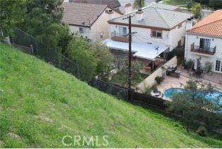 , 5119 Escobedo dr, Woodland Hills, CA 91364 - 4