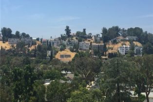 , 5119 Escobedo dr, Woodland Hills, CA 91364 - 5