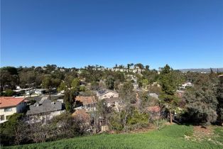 , 5119 Escobedo dr, Woodland Hills, CA 91364 - 6