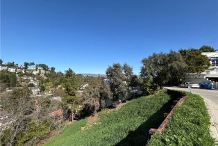 , 5119 Escobedo dr, Woodland Hills, CA 91364 - 7