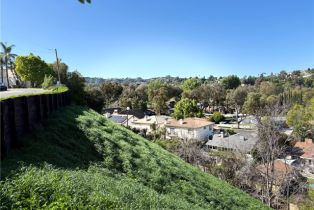 , 5119 Escobedo dr, Woodland Hills, CA 91364 - 8