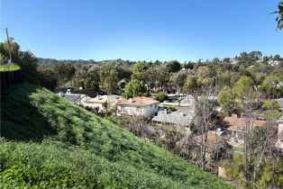 , 5119 Escobedo dr, Woodland Hills, CA 91364 - 9