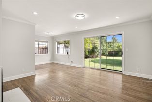 Single Family Residence, 22733 Clarendon st, Woodland Hills, CA 91367 - 10