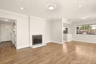 Single Family Residence, 22733 Clarendon st, Woodland Hills, CA 91367 - 11