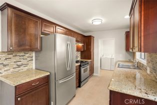 Single Family Residence, 22733 Clarendon st, Woodland Hills, CA 91367 - 15