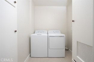 Single Family Residence, 22733 Clarendon st, Woodland Hills, CA 91367 - 18