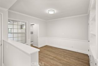 Single Family Residence, 22733 Clarendon st, Woodland Hills, CA 91367 - 20