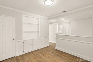 Single Family Residence, 22733 Clarendon st, Woodland Hills, CA 91367 - 21