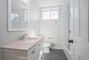 Single Family Residence, 22733 Clarendon st, Woodland Hills, CA 91367 - 30