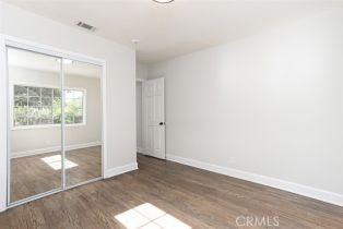 Single Family Residence, 22733 Clarendon st, Woodland Hills, CA 91367 - 33